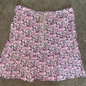 Juicy Couture Skirt